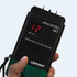 Lignomat MD-0 mini-Ligno MD Moisture Meter
