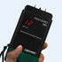 Lignomat MD-0 mini-Ligno MD Moisture  Meter