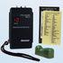 Lignomat MD-1 mini-Ligno MD/C Moisture Meter with Pins