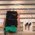 Lignomat MD-1 mini-Ligno MD/C Moisture Meter with Pins