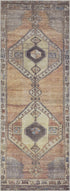 Medinah Washable Area Rug