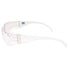 METEL M10 Safety Glasses