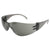 METEL M10 Safety Glasses