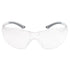 METEL M20 Safety Glasses