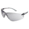 METEL M20 Safety Glasses - Tundra Globe