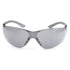 METEL M20 Safety Glasses