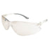 METEL M20 Safety Glasses