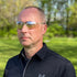 METEL M20 Safety Glasses