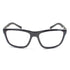 METEL M40 Retro Safety Glasses