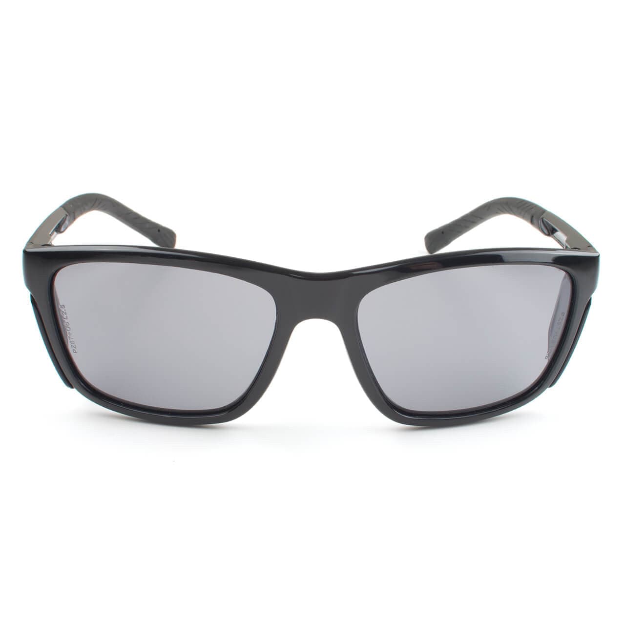METEL M40 Retro Safety Glasses