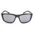 METEL M40 Retro Safety Glasses