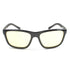 METEL M40 Retro Safety Glasses