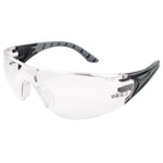METEL M50 Safety Glasses