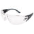 METEL M50 Safety Glasses
