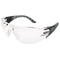 METEL M50 Safety Glasses