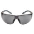 METEL M50 Safety Glasses