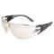 METEL M50 Safety Glasses - Tundra Globe
