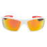 METEL M30 Safety Sunglasses