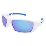 METEL M30 Safety Sunglasses