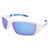 METEL M30 Safety Sunglasses