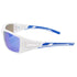 METEL M30 Safety Sunglasses