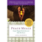 Peace Meals: Candy-Wrapped Kalashnikovs and Other War Stories (Includes Waiting for the Taliban, Previously Available Only as an Ebook) - Paperback