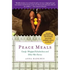 Peace Meals: Candy-Wrapped Kalashnikovs and Other War Stories (Includes Waiting for the Taliban, Previously Available Only as an Ebook) - Paperback
