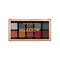 Meadow 10 shade palette