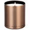 Hello Fall Soy Candle - Bronze Metal Aluminum Jar - 10 oz