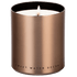 Hello Fall Soy Candle - Bronze Metal Aluminum Jar - 10 oz
