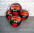 TGrip Commercial Squat Stand Complete Kit