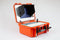 10" Multifunctional Control Station with USB & SD Recording and Keyboard - Tundra Globe