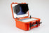 10" Multifunctional Control Station with USB & SD Recording and Keyboard - Tundra Globe