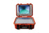 10" Multifunctional Control Station with USB & SD Recording and Keyboard - Tundra Globe