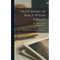 Note Books of Percy Bysshe Shelley: From the Originals in the Library of W. K. Bixby - Hardcover