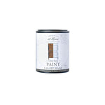 One Step Paint - Weybridge Classic