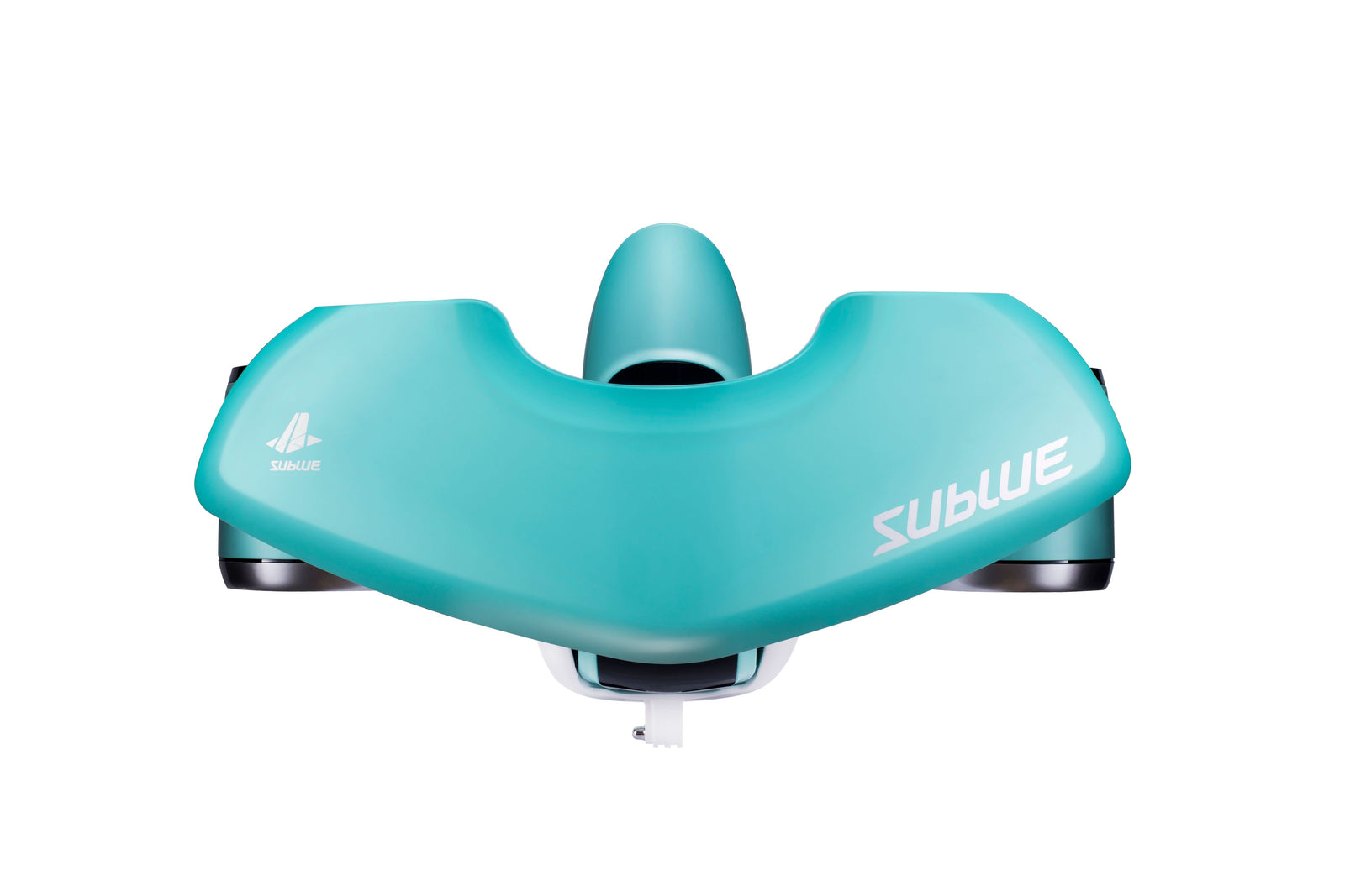 Mix - Underwater Scooter