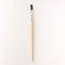 Artist Brush