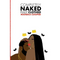 Completely Naked, Fully Clothed: A Book on Love & Relationships - Paperback