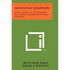 Monticello Scrapbook: Little Stories Of The Children And Grandchildren Of Thomas Jefferson - Paperback