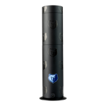 NBA Mini Pro Scent Diffuser