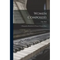 Women Composers: A Biographical Handbook of Women's Work in Music - Paperback
