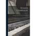 Women Composers: A Biographical Handbook of Women's Work in Music - Paperback