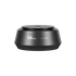 Smart Car Diffuser