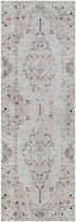 Midtown Washable Area Rug - Clearance
