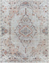 Midtown Washable Area Rug - Clearance
