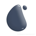 Manor Borne Wall Paint Bundle