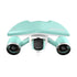 Mix - Underwater Scooter