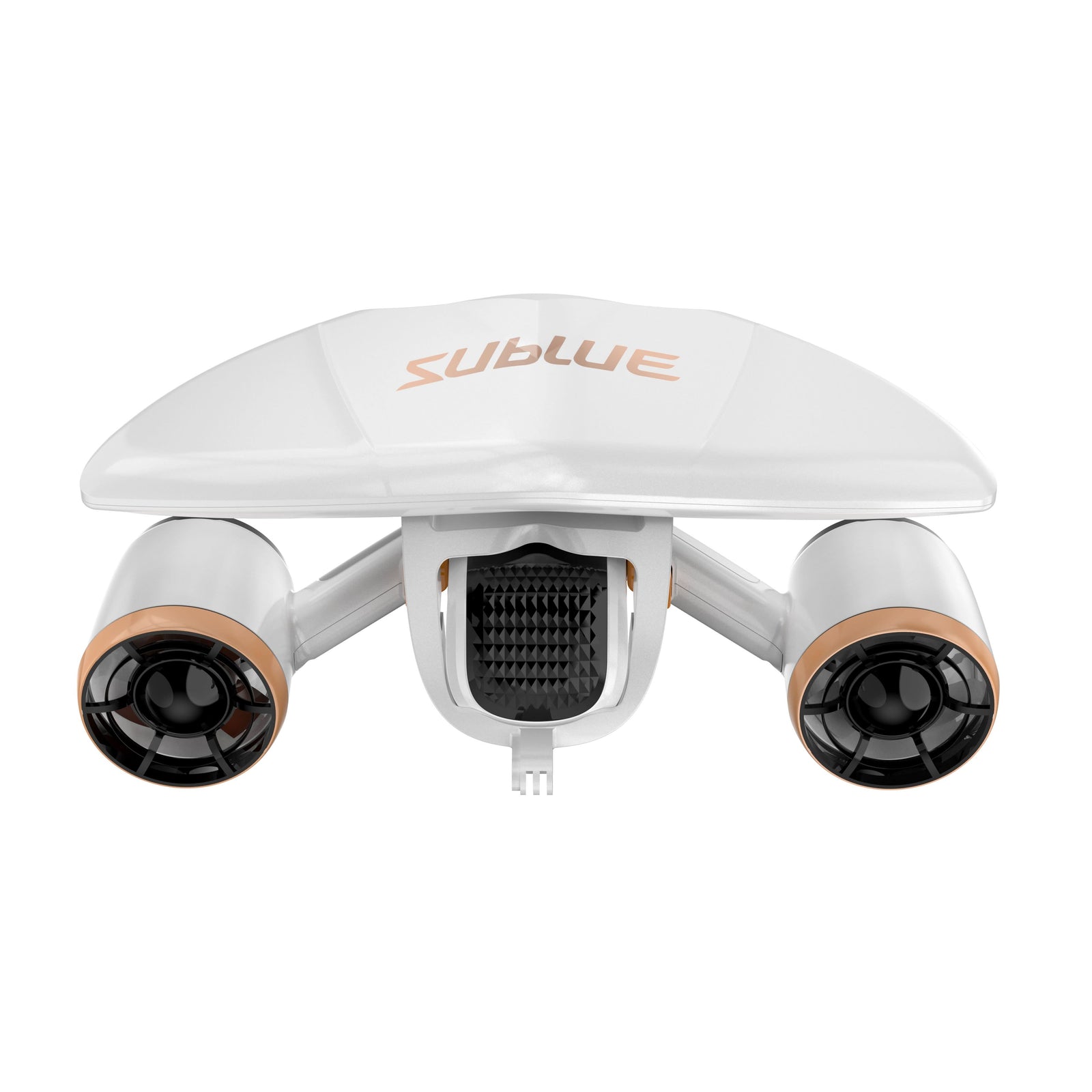 MixPro - Sublue Underwater Scooter
