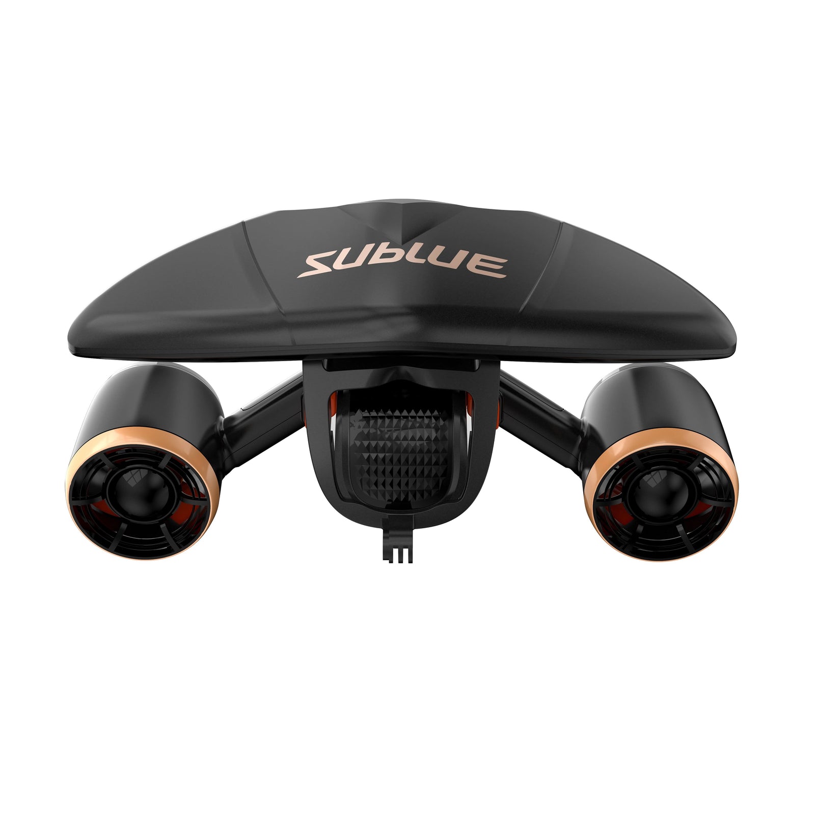 MixPro - Sublue Underwater Scooter